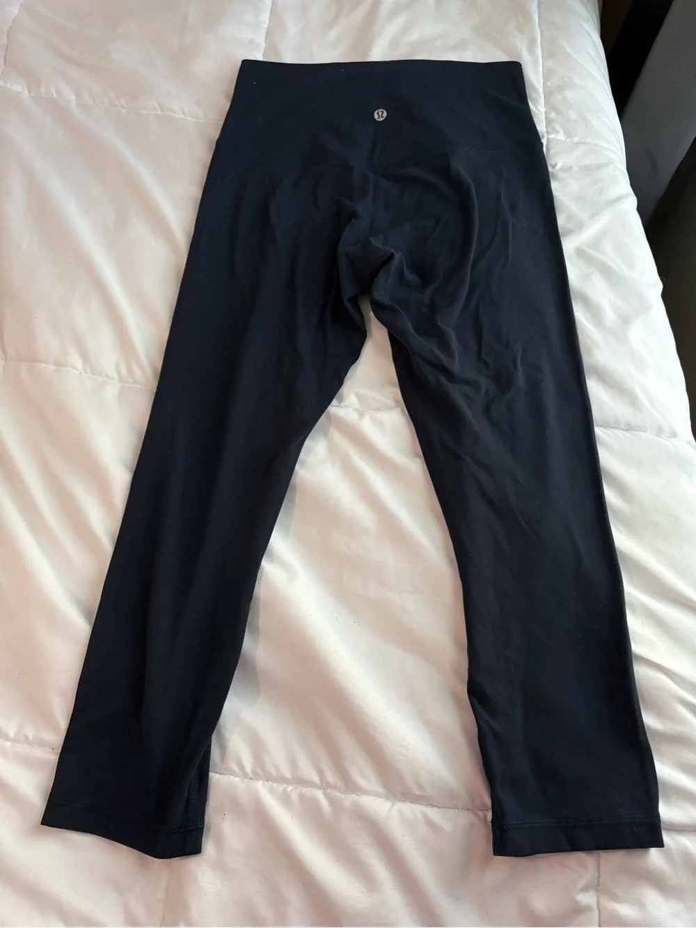 Lulu lemon leggings